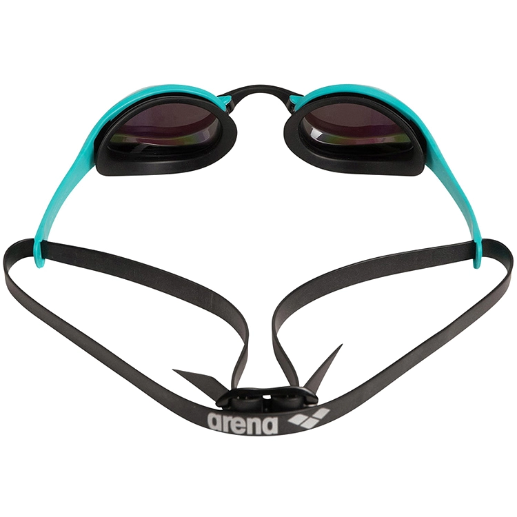 Ochelari pentru inot Arena COBRA ULTRA SWIPE MIRROR